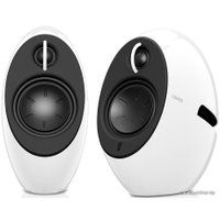 Акустика Edifier Luna Eclipse (E25)
