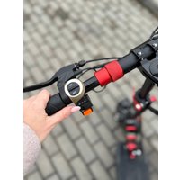 Электросамокат Terax XS11 Pro