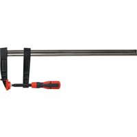 Струбцина Deli DL111230Z