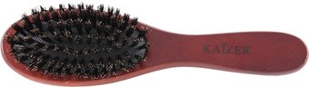 Щетка Kaizer С натуральной щетиной 802049