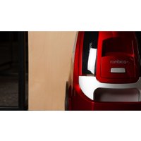 Пылесос Rombica MyClean Symplex NBL16D01 в Бресте