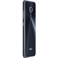 Смартфон ASUS ZenFone 3 64GB Sapphire Black [ZE552KL]