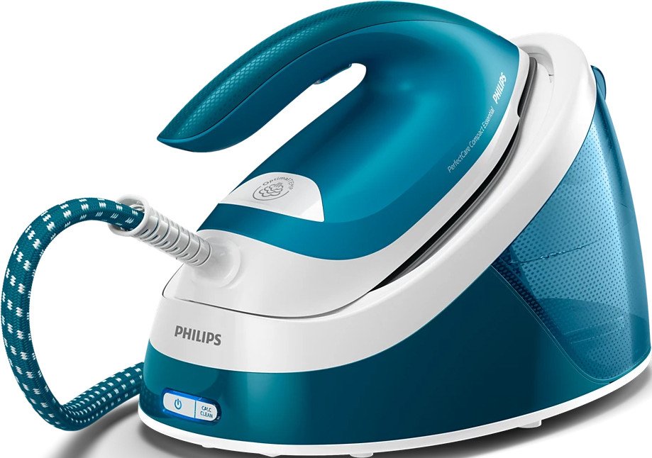 

Утюг Philips GC6815/20