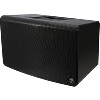 Беспроводная колонка MACKIE FreePlay Live