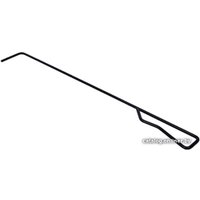 Гриль BoyScout 61248