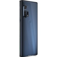 Телефон Motorola Edge+ XT2061-3 12GB/256GB (серый гром)