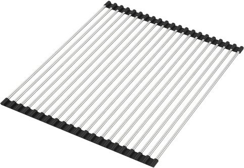 Коврик для сушки IDDIS Kitchen Line ROL35BLi59