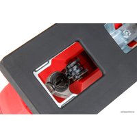 Электролобзик Wortex JS 6506-2 E