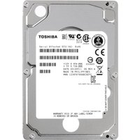 Жесткий диск Toshiba AL13SEB 600GB (AL13SEB600)