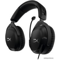 Наушники HyperX Cloud Stinger 2