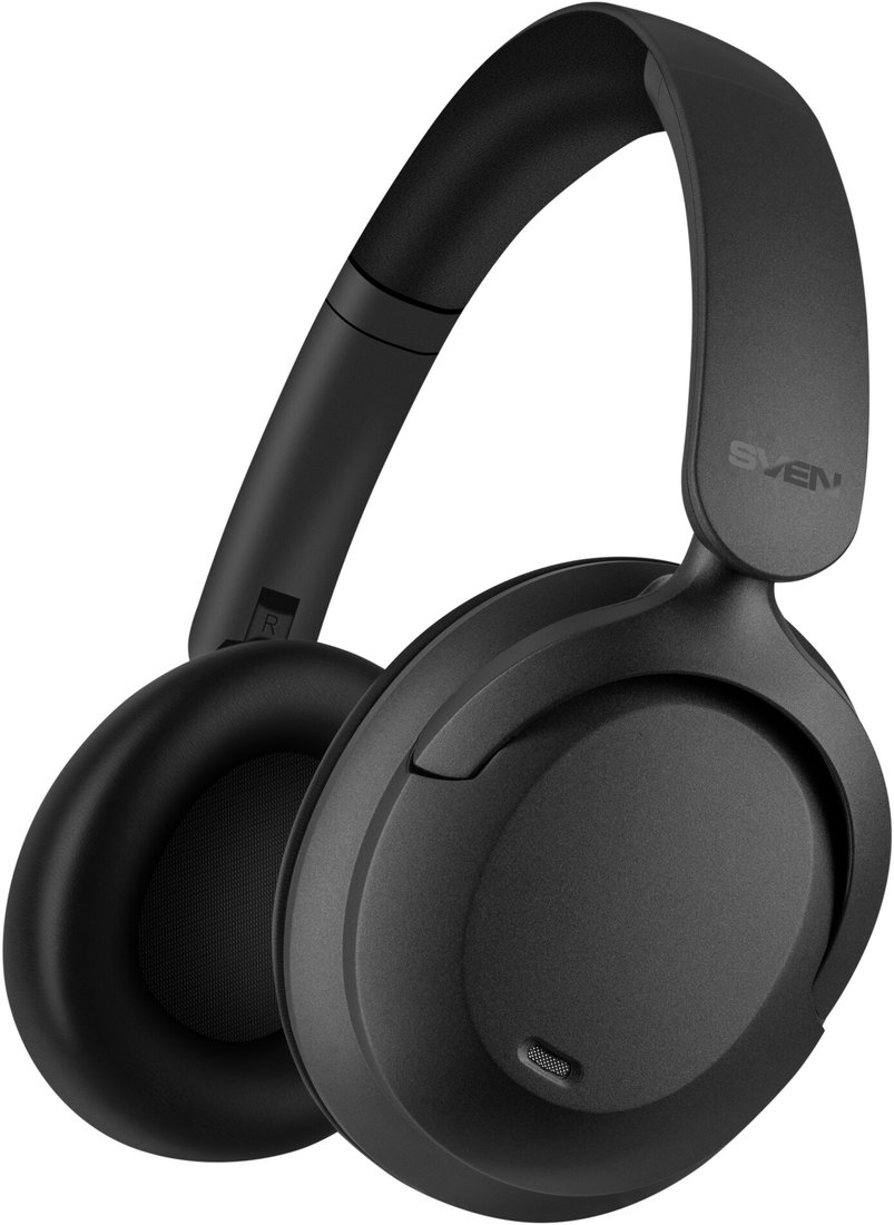 

Наушники SVEN AP-B890MV