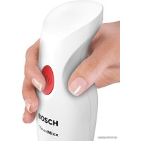 Погружной блендер Bosch MSM14200