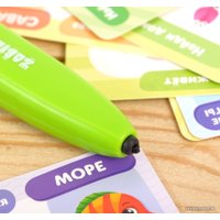 Развивающая игра Zabiaka Умная ручка 4648407