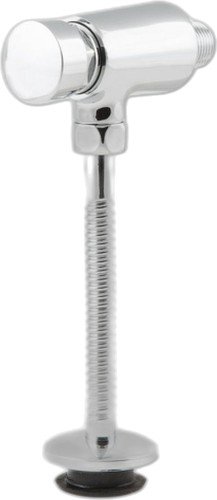 Смывной кран для писсуара AV Engineering AVUNM-A667-277