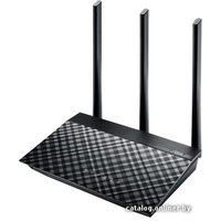 Wi-Fi роутер ASUS RT-AC53