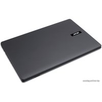 Ноутбук Acer Aspire ES1-731-P5UL (NX.MZSEU.012)