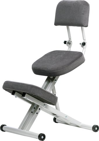 ProStool Comfort (серый)