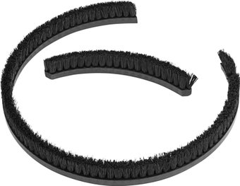 Щетка для кожуха BIHUI CG1900-25