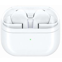 Наушники Samsung Galaxy Buds 3 Pro (белый)