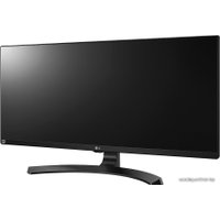 Монитор LG 34UM68-P