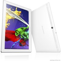 Планшет Lenovo Tab 2 A10-70L 16GB LTE White (ZA010020PL)