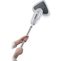 Паровая швабра Domfy DSW-SM101