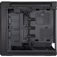 Корпус ASUS ProArt PA602 Wood Edition Metal Panel