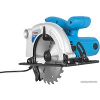 Дисковая (циркулярная) пила Союз ЦПС-51185