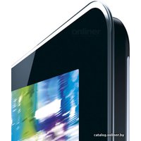 Телевизор Philips 46PFL8605H