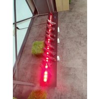 Электрокамин Sundays Home LD-0083 в Витебске