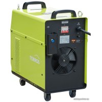 Аппарат плазменной резки Torros CUT160 (L307)