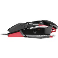 Игровая мышь Mad Catz R.A.T. 3 Gaming Mouse