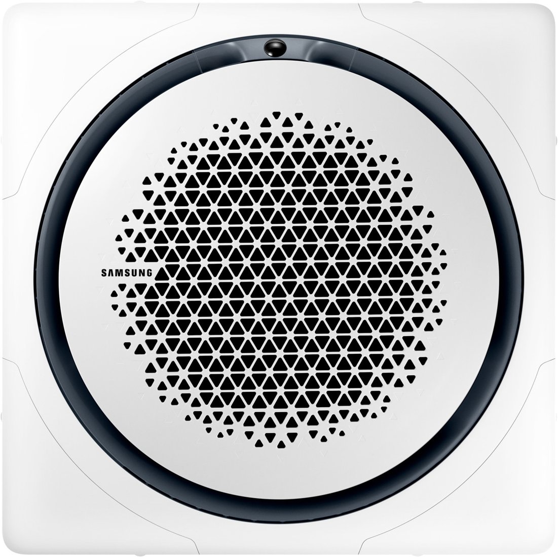 Внутренний блок Samsung CAC AC071MN4PKH/EU