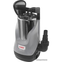 Дренажный насос Stavr (Ставр) НПД-1200М