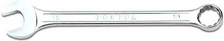 

Гаечный ключ Toptul AABW2222 1 предмет