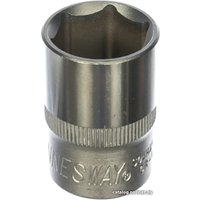 Головка слесарная Jonnesway S04H4119