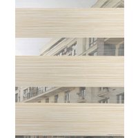 Шторы день-ночь Lm Decor ДН LB 22-02 85x160