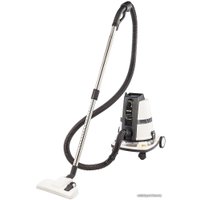 Пылесос BORK V601