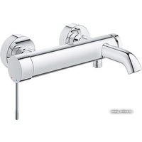 Смеситель Grohe Essence New 33624001 (хром)