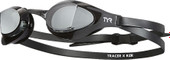 Tracer-X RZR Racing LGTRXRZ/074 (черный/серый)