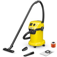 Пылесос Karcher WD 3 P V-19/4/20 1.628-176.0