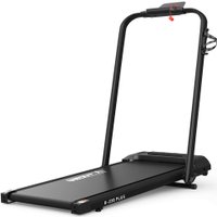 Электрическая беговая дорожка Unixfit R-230 Plus в Барановичах