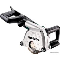 Штроборез Metabo MFE 40