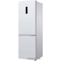 Холодильник TCL RB315WM1110LV