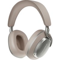 Наушники Bowers & Wilkins Px8 S2 (бежевый)