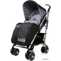 Коляска прогулочная «трость» 4baby City