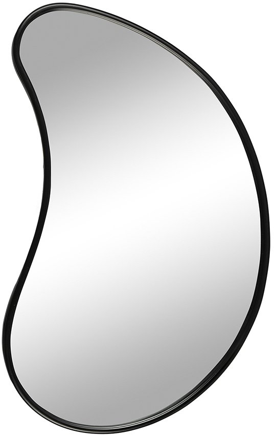 

Зеркало Bergenson Bjorn Reflexion BB0000818