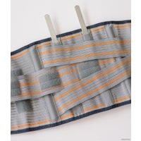 Корсет ортопедический пояснично-крестцовый Prolife Orto ARC260K (XL)