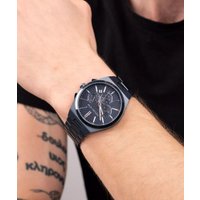 Наручные часы Michael Kors MK9147