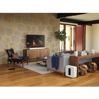 Саундбар Sonos Arc (белый)